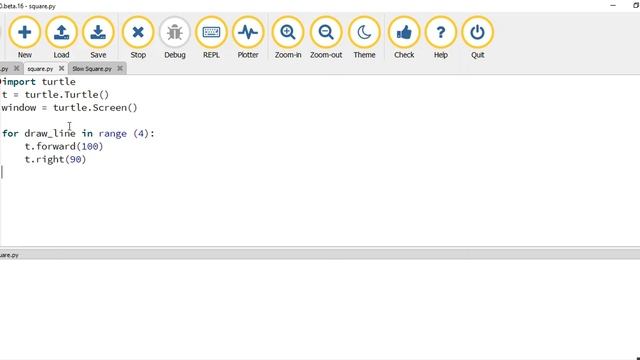 Introduction to Python #8 Iteration - Nested Loops смотреть онлайн