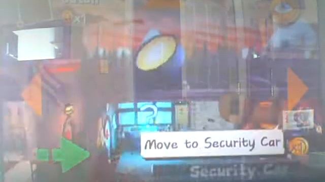 Let's Play Disney Guilty Party Part 7 смотреть онлайн