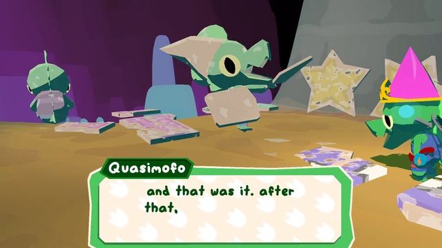 Let's Play Lil Gator Game Part 8 FINALE - 100% Completion! смотреть онлайн