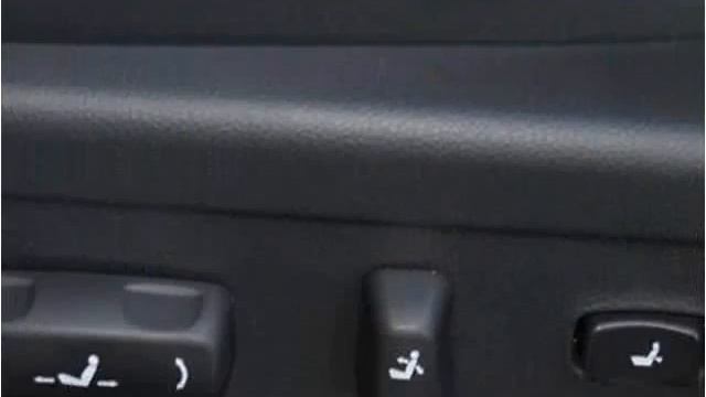 2013 Kia Optima New Cars Cleveland OH смотреть онлайн