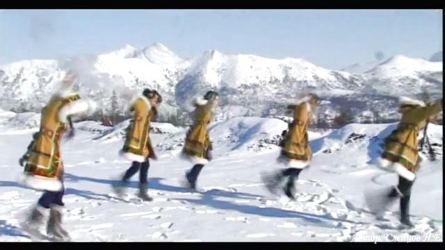 Приглашение на юбилей школы смотреть онлайн