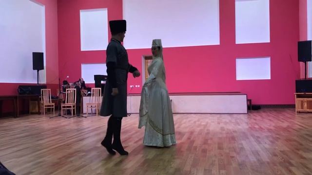 Рагон Хонга смотреть онлайн