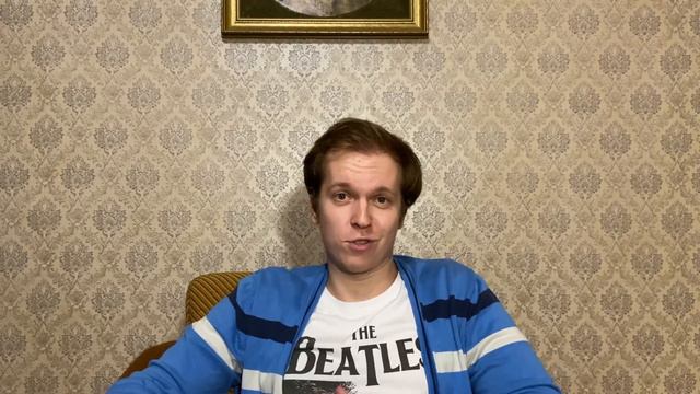 Роман Воликов "Преимущество тракториста". Исполняет актёр Андрей Бурков смотреть онлайн
