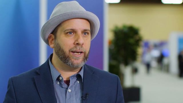 interRel on the use of Oracle EPM Cloud and Leading-Edge Tech to be Ready for the Future смотреть онлайн