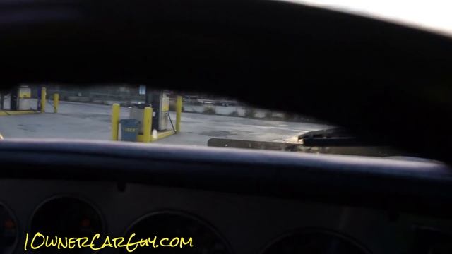 3+3 Crew Cab Dually Chevy GMC Pickup Truck Test Drive Video