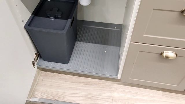 ЛЕРУА МЕРЛЕН ЯНВАРЬ Новинки?ОБЗОР КУХНИ НЬЮПОРТ ТОПО? Классический дизайн,создающий современный шик смотреть онлайн