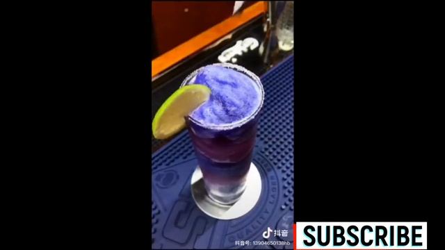 БАРМЕН ВЫСОКОГО УРОВНЯ / HIGH-LEVEL BARTENDER 2 смотреть онлайн