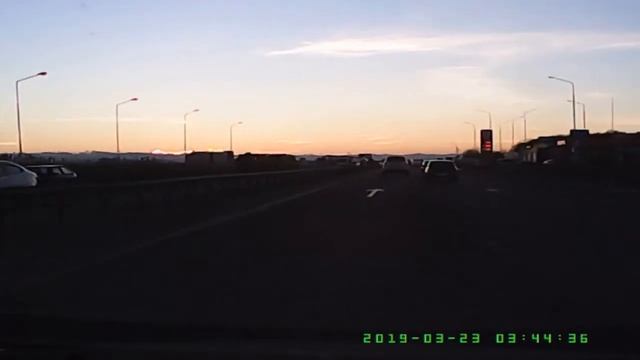 Краснодар провожает Медведева смотреть онлайн