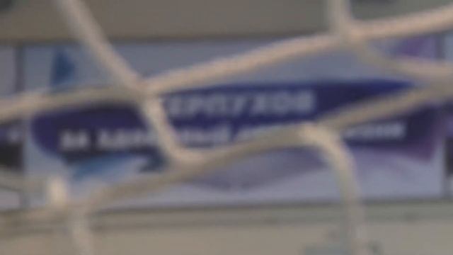 Для Губернатора смотреть онлайн