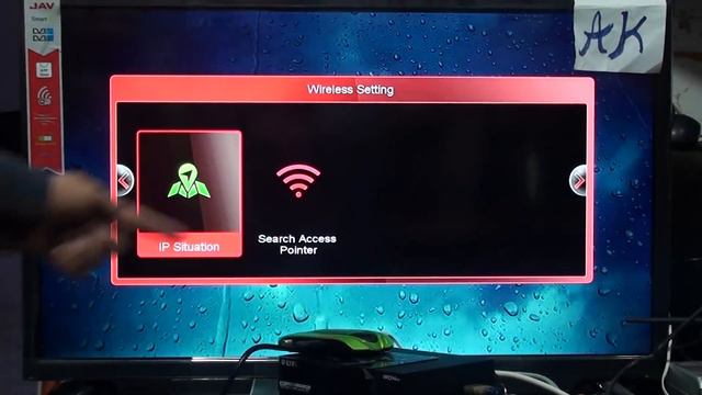 💥مرر الفلاش و ملف القنوات للجهاز ديالك عن طريق الهاتف 💥 بلا كونكسيو و بلا يوسبي💥 смотреть онлайн