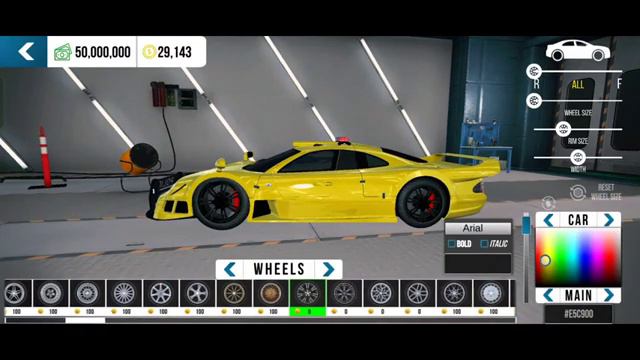 NEW UPDATE🔥 Car Parking Multiplayer New 4.8.15.1 Mod Apk Latest Version | Max Money Unlock All смотреть онлайн