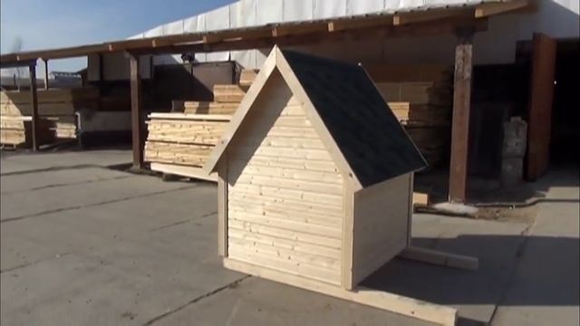 Домик для колодца №1 Цена в Санкт Петербурге 15 000 рублей смотреть онлайн