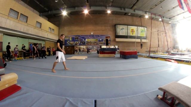 Лемминг винт смотреть онлайн