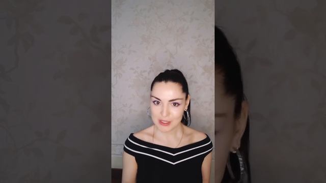 Стих пол школу Finra смотреть онлайн