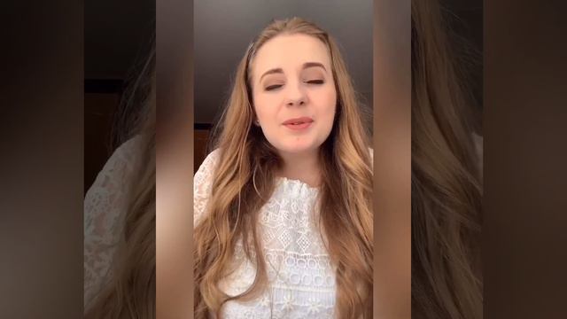 Felicitare pentru doamna Doina, din partea feciorilor Eduard si Radu.. La multi ani! смотреть онлайн