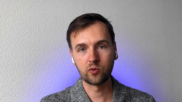 Как выйти из абьюзивных отношений и улучшить отношения с людьми? | Хаос и порядок смотреть онлайн