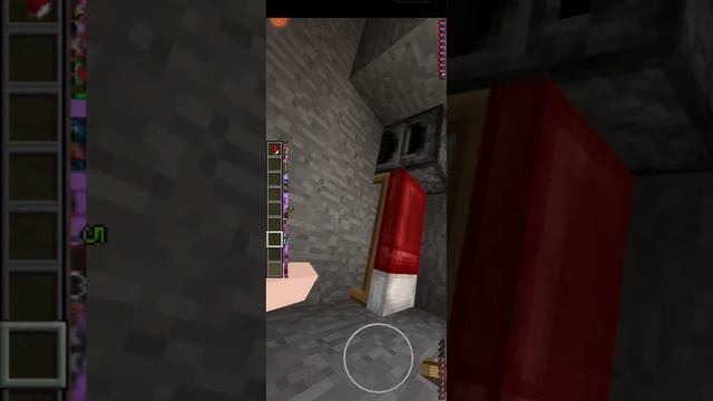 tolong balikan hp, Minecraft error'422! смотреть онлайн