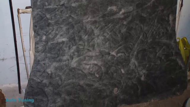 #Tuning #Cadillac Fleetwood(8G) #Brougham#SUPERAUTOTUNING!!!!!!!!!!!!!! смотреть онлайн