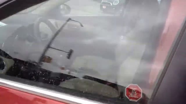 2011 Chevrolet Cruze LTZ Turbo by Samir смотреть онлайн