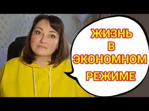 О чем говорят НОВЫЕ  КТ, МРТ и другие исследования ...