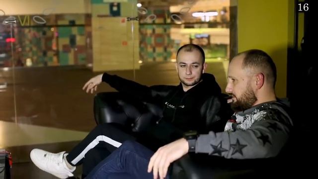 Алексей Локонцев | КАК ЗАРАБОТАТЬ на киберспорте | Colizeum Arena