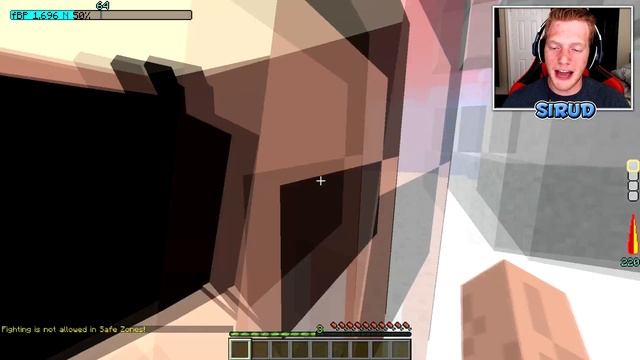 DRAGON BLOCK C TUTORIAL / SHOWCASE | (Minecraft Dragon Ball Z Mod Showcase) смотреть онлайн