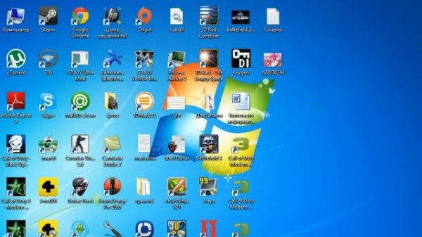 Обзор программы Typle