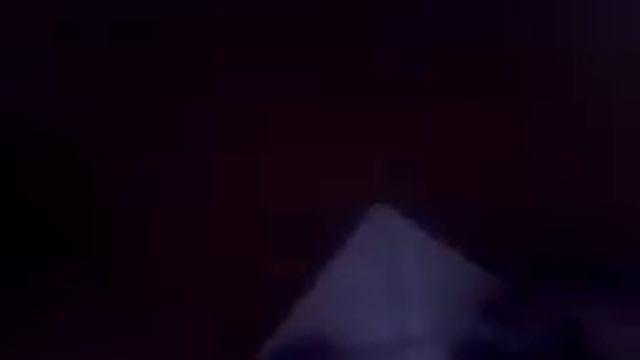 Как сделать оригами коробочка "Санбо" смотреть онлайн