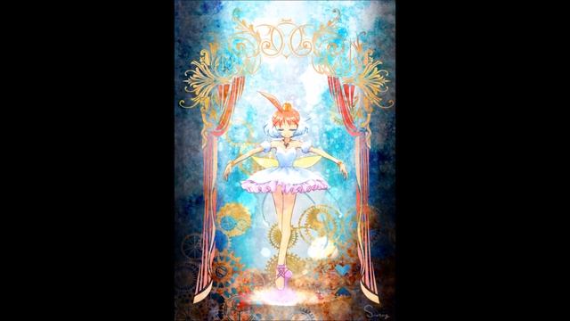 Rimsky Korsakov Scheherazade, Op 35 The Story of the Calender Prince смотреть онлайн