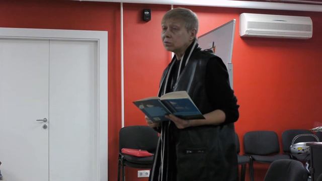 "Они ушли. Они остались", 16.11.14, Андрей Панцулая смотреть онлайн