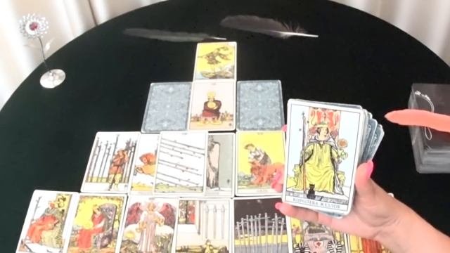 ГОРОСКОП СКОРПИОНЫ С 28 АВГУСТА ПО 03 СЕНТЯБРЯ ПРОГНОЗ НА НЕДЕЛЮ. 2023 ГОД смотреть онлайн