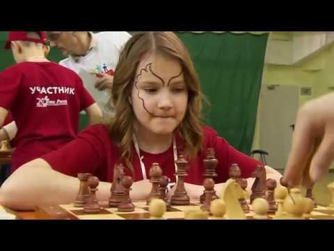 Игры победителей 2019 смотреть онлайн