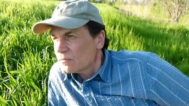 Владимир Швецов - "Жизнь и Смерть" часть 2 смотреть онлайн