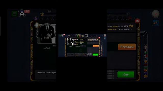 Indonesian 8 Ball Pool : ? Good stream | Playing Solo | Streaming with Turnip смотреть онлайн
