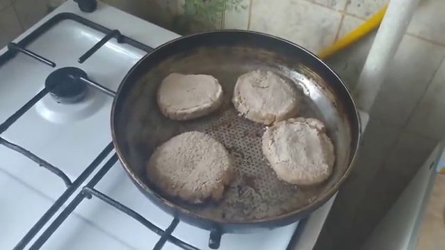 VLOG: В квартире с Тимофеем наводим порядки и готовим кушать? смотреть онлайн