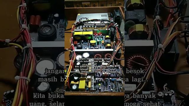 if audio malang смотреть онлайн