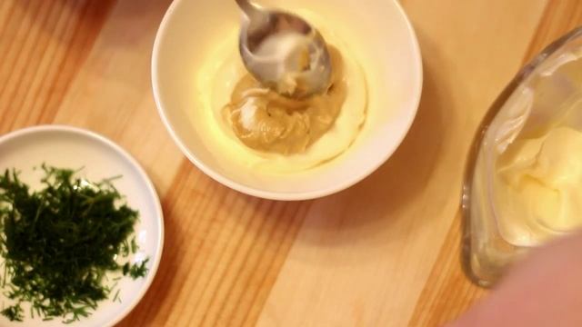 Готовка на Гриле