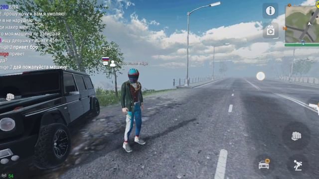 скоро будет фильм смотреть онлайн