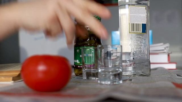 Экзамен по химии смотреть онлайн