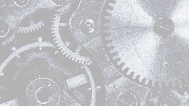 Deploy Keras Neural Network to Flask web service | Part 1 - Overview смотреть онлайн