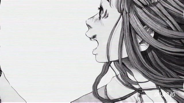 oyasumi punpun edit смотреть онлайн