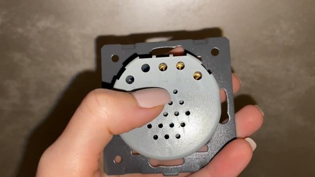 Подключение сенсорных проходных выключателей смотреть онлайн