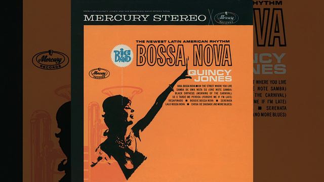 Serenata смотреть онлайн