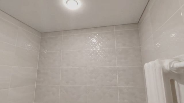 Выкупленная квартира ДО ремонта и ПОСЛЕ смотреть онлайн