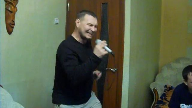 отжиг )))) 33 коровы поет взрослый смотреть онлайн