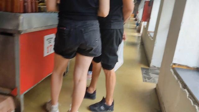 Холтерсутки неудобствОвощной отделОтдел сырный магазин Мясье КолбасьеЗашли в SUNLIGHT