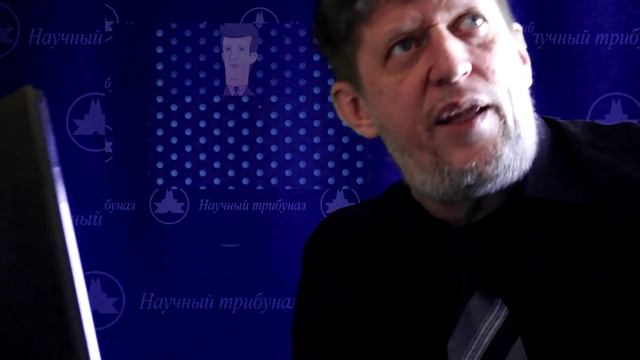 Направление вектора из физики в Австралию на _Катющик ТВ_ #наука #физика ★ ✔ смотреть онлайн