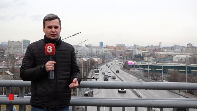 ВЕЧЕР ПЯТНИЦЫ смотреть онлайн