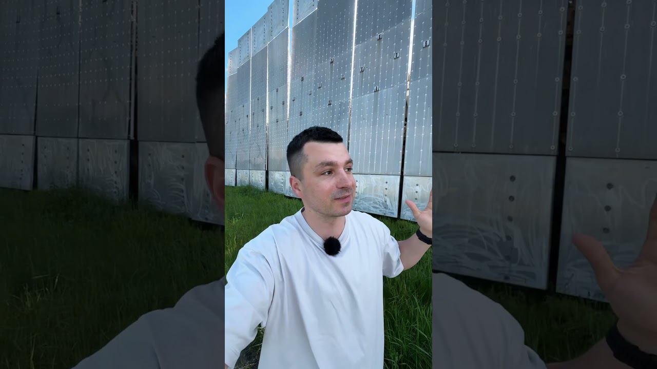 А вы знали о нем? #vkместа смотреть онлайн