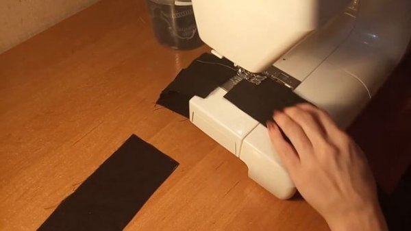 Janome Decor Excel Pro 5124